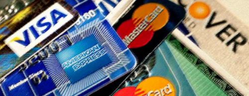 Хакеры говорят, что они украли миллионы кредитных карт у Banco BCR