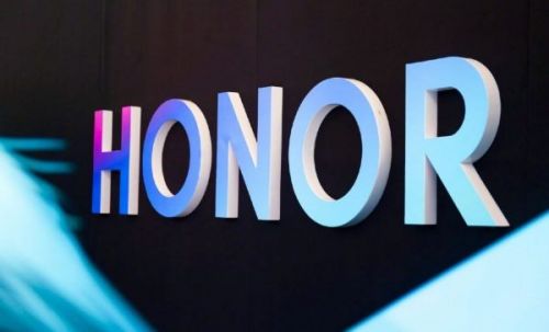 Honor View 40 Pro: цена, характеристики и дата запуска