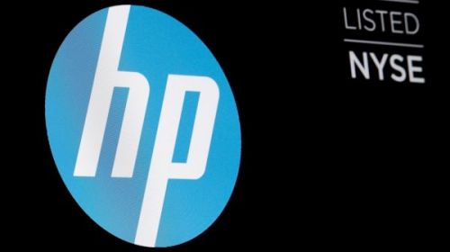 HP отклоняет предложение о поглощении от Xerox