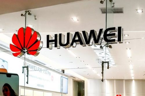 Huawei может войти в бизнес GPU в этом году