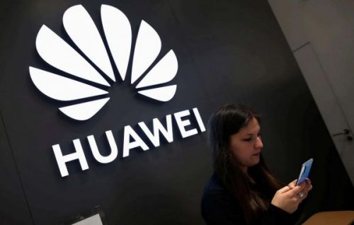Huawei расширяет HarmonyOS 2.0 на своих устройствах