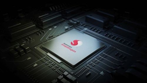 Инсайдеры представили спецификации нового топового процессора Snapdragon 865