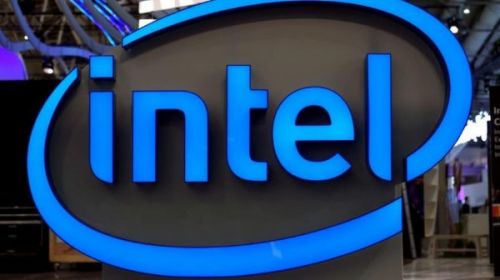 Intel покупает израильский чип-стартап Habana за 2 миллиарда долларов