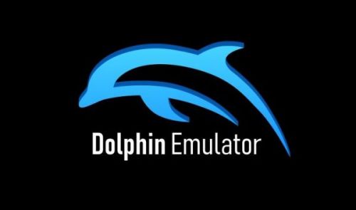 Эмулятор Dolphin исправляет сбои на Android TV и добавляет функцию установки WAD на Android