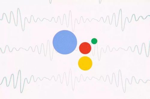 Как попросить Google удалить разговоры