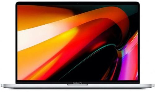 Kuo ожидает, что первые ARM Mac появятся в четвертом квартале 2020 года, а основная модернизация MacBook состоится в 2021 году