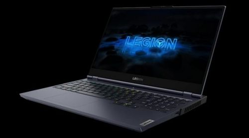Lenovo Legion 5i, Legion 7i предложит передовую технологию Nvidia Optimus