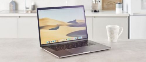 MacBook Pro 2020 Стоит ли ждать