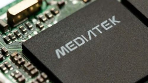 MediaTek Helio G80 выпущен для смартфонов среднего класса