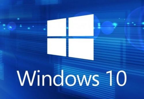 Microsoft анонсирует новый интерфейс Windows 10 в видео, упоминая миллиард пользователей
