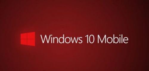 Microsoft еще на месяц отсрочила поддержку Windows 10 Mobile