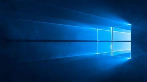 Microsoft перенастраивает свои настройки сбора диагностических данных Windows 10 для повышения прозрачности