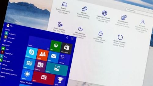 Microsoft продлевает поддержку старых версий Windows 10 из-за коронавируса