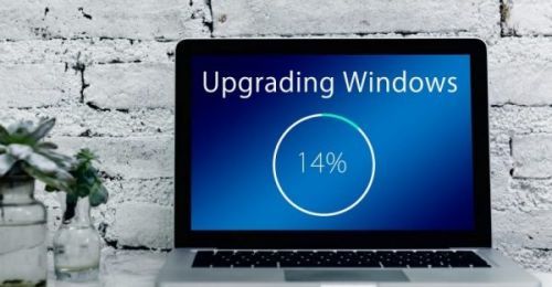 Microsoft Removes Windows 10 1909 Realtek Driver Update Block