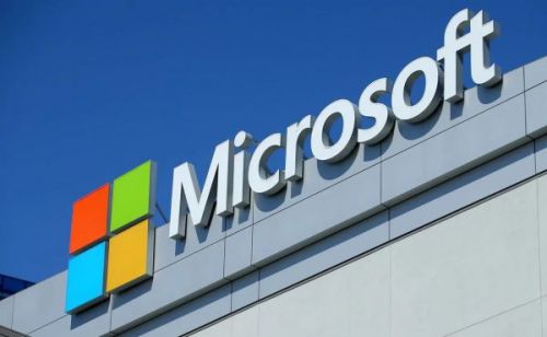 Microsoft уничтожает ботнет, заразивший более 9 миллионов компьютеров по всему миру