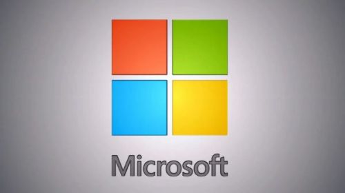 Microsoft выпускает экстренное исправление для уязвимости безопасности Windows 10