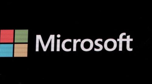 Microsoft выпускает критическое исправление безопасности Windows благодаря NSA