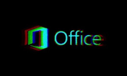 Microsoft выпускает обновления безопасности OOB для Microsoft Office