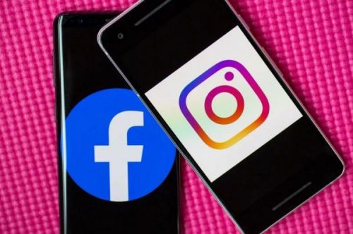 Миллионы постов в Facebook и Instagram удалены за нарушение правил