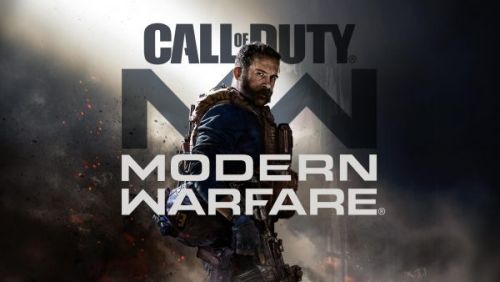 Modern Warfare Activision ID: 5 вещей, которые нужно знать