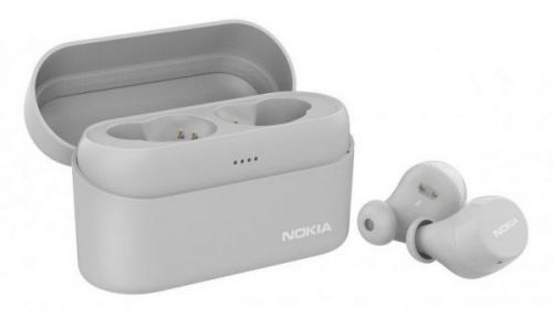 Наушники Nokia Power выпущены с 150 часами автономной работы