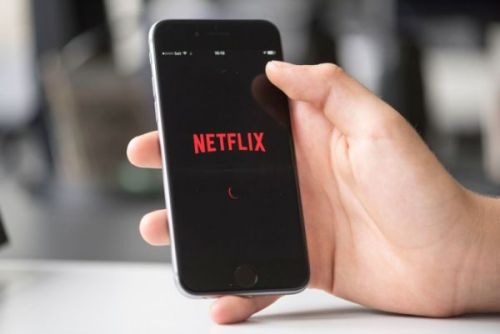 Netflix впервые раскрыл подробные данные о подписчиках