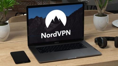 NordVPN повышает безопасность с помощью новой программы вознаграждения за ошибки