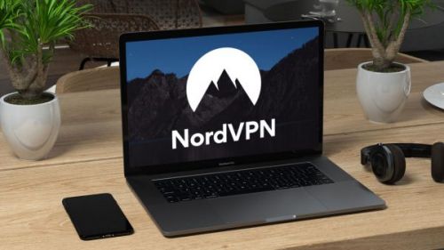NordVPN внедряет WireGuard на всех своих платформах