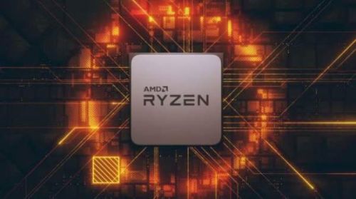 Обновления BIOS материнских плат X470 и B450 для процессоров AMD с архитектурой Zen 3