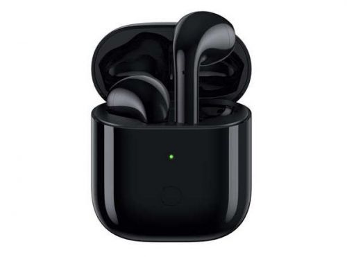 Обзор Realme Buds Air предлагает сенсорные жесты, режим Super Latency и удовлетворительное качество звука