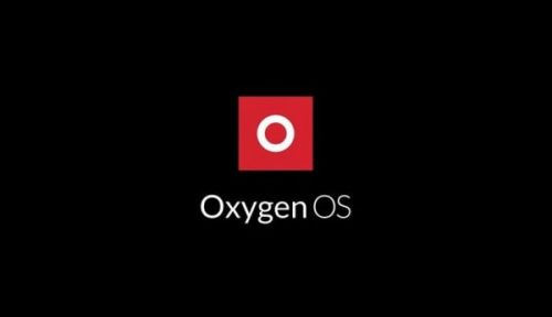 OnePlus выпускает обновление для системы безопасности OxygenOS 10.3.3 на апрель 2020 года для OnePlus 6 и OnePlus 6T