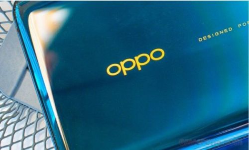 Оppо хочет запустить свой мобильный чип