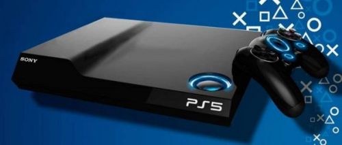 PlayStation 5 будет поддерживать старые игры и за счет встроенного движка улучшать их