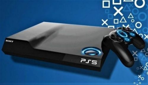PlayStation 5: дата выхода, цена, характеристики, слухи и новости