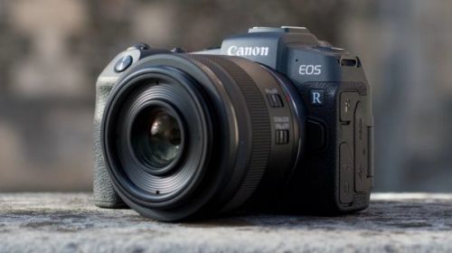 По слухам, Canon EOS R6 начального уровня унаследовала 20-мегапиксельный сенсор 1D X Mark III