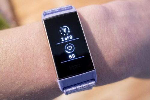 Покупка Google Fitbit очень важна, даже если мы никогда не получим Pixel Watch