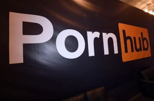 Pornhub проливает свет на статистику Android за 2019 год