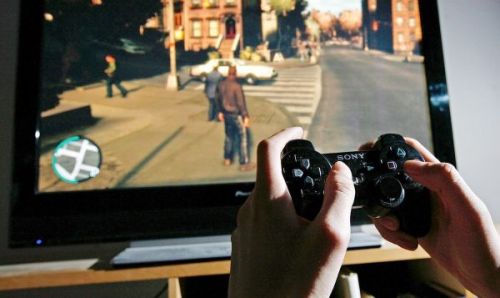 Последние планы по контроллеру PlayStation 5 включают в себя одну долгожданную функцию.