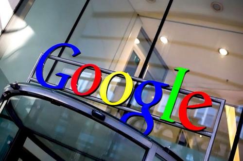 Правительство США готовится подать в суд на Google за монополизацию онлайн-рекламы