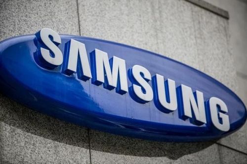 Председатель Samsung приговорен к 18 месяцам тюремного заключения за нарушение трудового законодательства