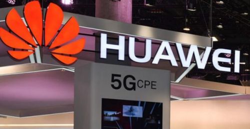 Представитель Huawei заявляет, что компания не будет полагаться на Google даже после отмены торгового запрета