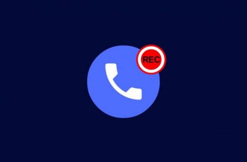 Приложение Google Phone готовится добавить поддержку записи разговоров