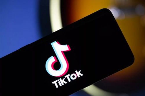 Приложение TikTok было загружено более 2 миллиардов раз