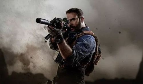 Примечания к патчу Call of Duty Modern Warfare появились после новых обновлений PS4 и Xbox One