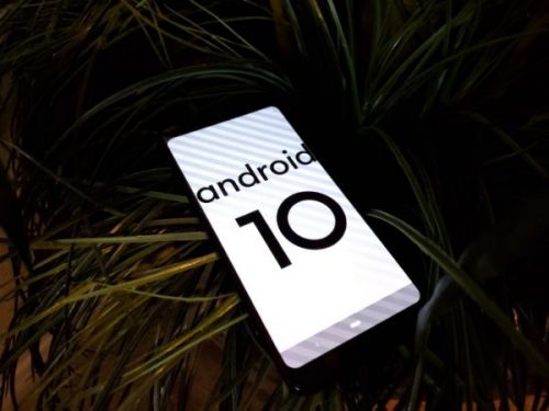 Проблемы с Android 10: 5 вещей, которые нужно знать