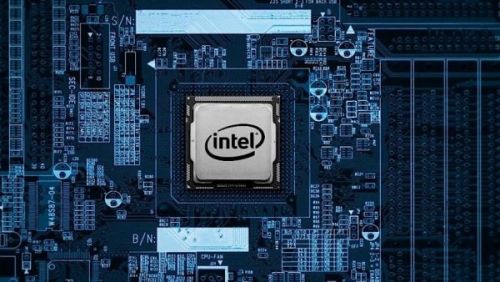Процессоры Intel 12-го поколения могут превзойти AMD, предоставив функцию Lakefield для настольных ПК