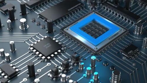 Процессоры Intel 10th Gen Comet Lake для настольных ПК, по слухам, будут объявлены 30 апреля