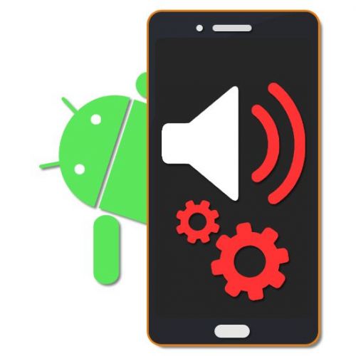 Пропали системные звуки в Google Pixel после обновления Android 10 Как исправить