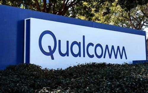 Qualcomm запускает новый портфель решений Wi-Fi 6E для сетей и смартфонов