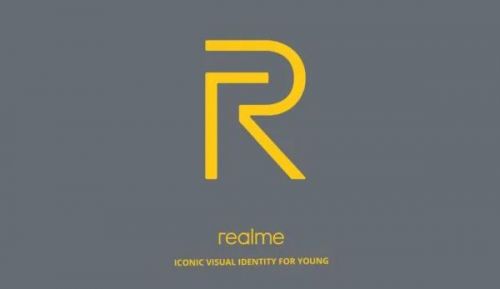 Realme 6i получает сертификат IMDA в Сингапуре